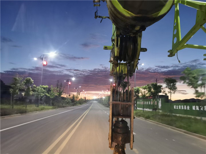 武邑县大件吊装怎么收费