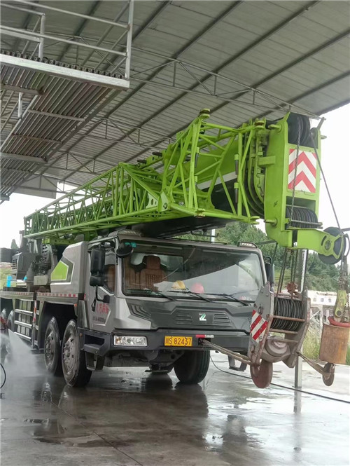 武邑县租赁需要签订合同吗？定金比例一般是多少？