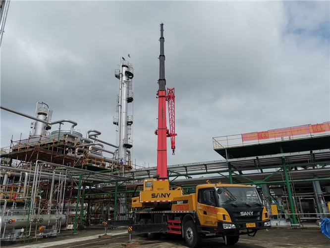 武邑县吊具、钢板、枕木等耗材需要单独付费吗？