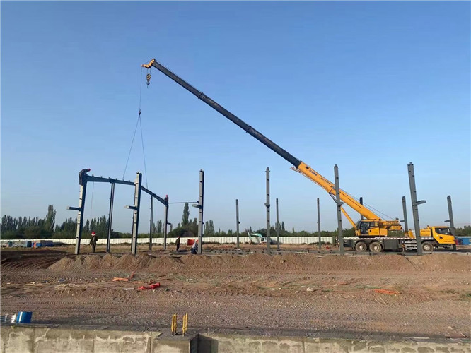 武邑县夜间、节假日作业是否有加价？加价比例多少？