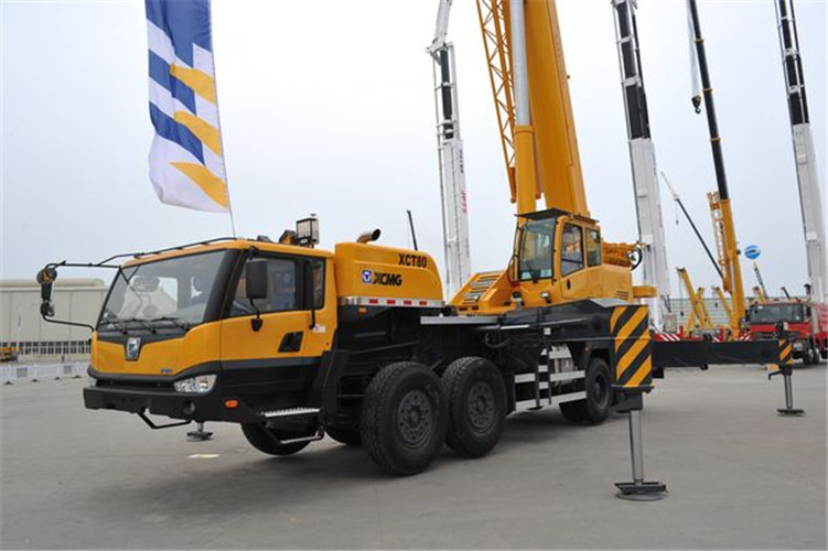 武邑县预约吊车后，多久能上门服务？24 小时应急响应吗？